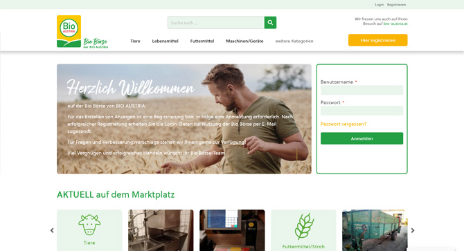 Projektpräsentation Slider Bild 1