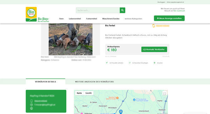 Projektpräsentation Slider Bild 3