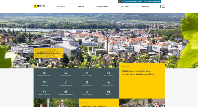 Projektpräsentation Slider Bild 4