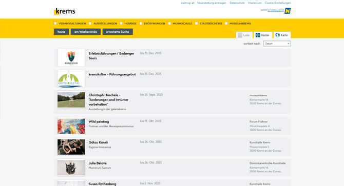 Projektpräsentation Slider Bild 5