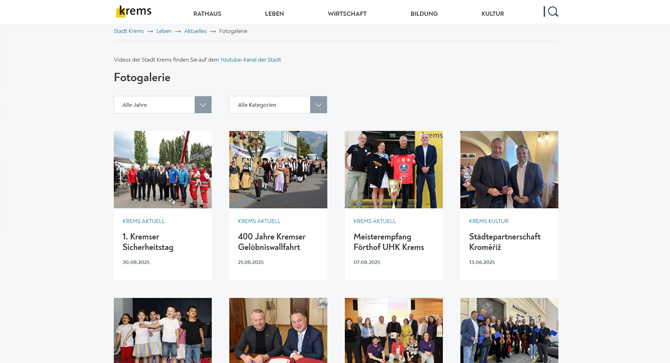 Projektpräsentation Slider Bild 6