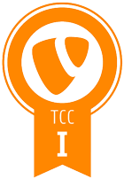 Technologie Stack Übersicht